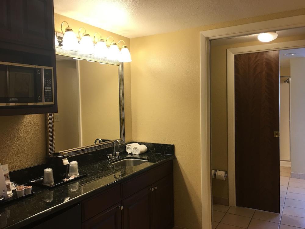 Holiday Inn Express Fallon By Ihg Eksteriør billede