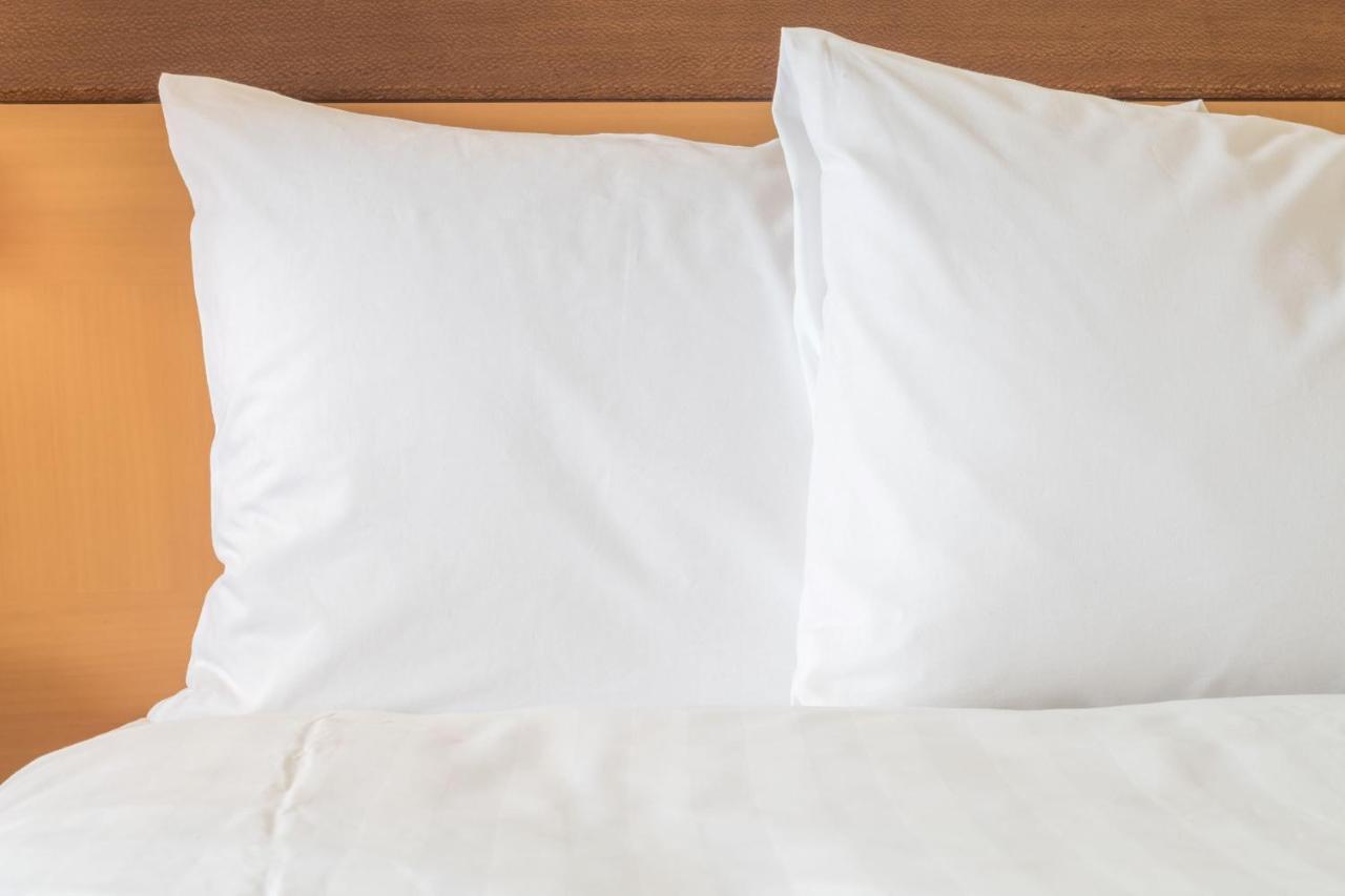 Holiday Inn Express Fallon By Ihg Eksteriør billede
